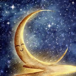 잠잘때 듣는 잔잔한 피아노 연주곡 모음집 15 - Relaxing Mode