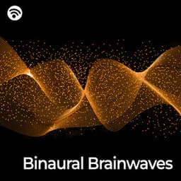 Binaural Brainwaves: the Power of Binaural Beats - Binaural Beats Relaxation