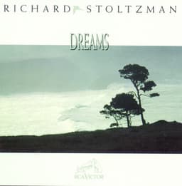 Dreams - Richard Stoltzman