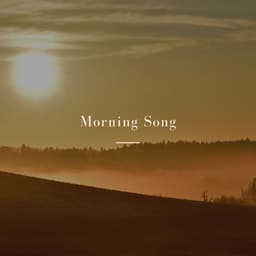 Morning Song - Masala Roo