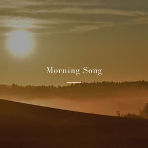 Morning Song - Masala Roo