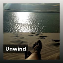 Unwind - Music For Relaxing