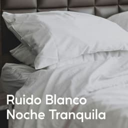Ruido Blanco Noche Tranquila - Ruído Branco Academia De Música