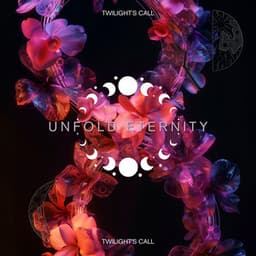 Unfold Eternity - Twilight's Call