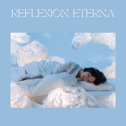 Reflexión Eterna - Reiki