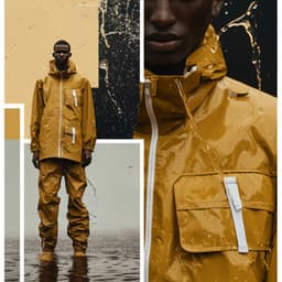 Dyb Planetrisk Morgenro Dream - Anxiety Relief