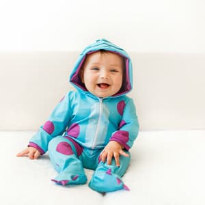 Sweet Lullaby Music for Baby Sleep - Traditional Chinese Music Academy