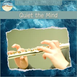 Quiet the Mind, Quicken Your Heart - Relaxation, Meditation, Yoga Music