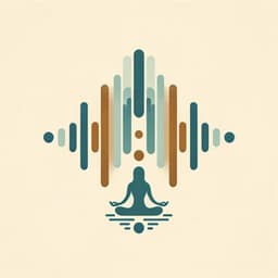 Sounds of Harmony: Crafted at Hz Frequency Studio - Hz Frequency Studio