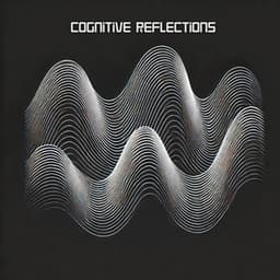 Cognitive Reflections: Music for Deep Memory, Mental Focus, Clarity and Calm - Brain Study Music Guys
