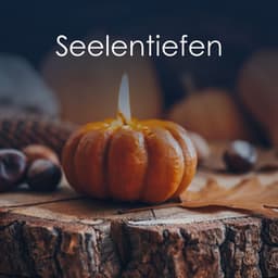 Seelentiefen - Guten Schlafen Akademie