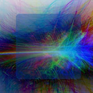 Opulent Background for Easy Weekends - Musica da Lavoro