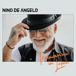 Irgendwann im Leben - Nino de Angelo