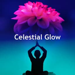 Celestial Glow - White Noise for Newborns