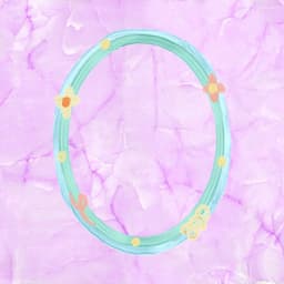 Backdrop for Lightening Up Atmosphere - Cafeteria Musica de lujo