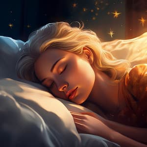 La Música Hip Hop Tranquila: Sonidos Para Un Sueño Reparador - Dormir en el espacio