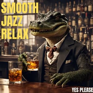 Yes Please - Smooth Group Inc