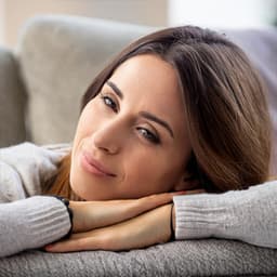 Música Para Relajarse: Armonías Sutiles - Costas del Delta