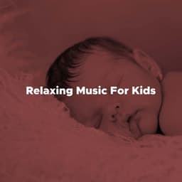 Relaxing Music For Kids - Lullabies for Pregnant Mothers, Newborns, Babies - Yoga Trainer