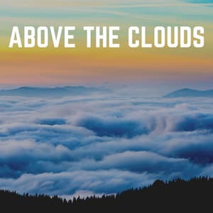 Above the Clouds - High Altitude Samples