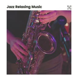 Jazz Relaxing Music - Classy Cafe Jazz Music