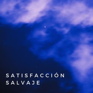 Satisfacción Salvaje - Hippidion