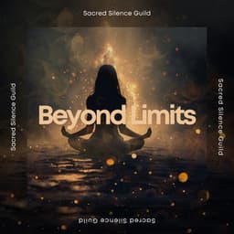 Beyond Limits - Sacred Silence Guild