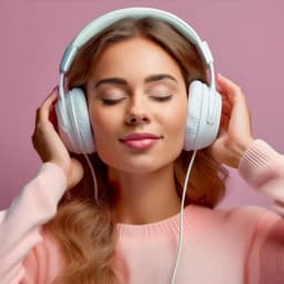 Relajación A Través De La Música: Melodías Suaves - ovejas electricas42