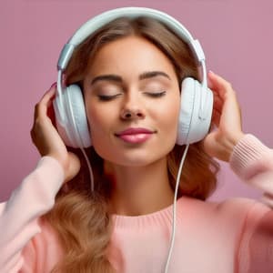 Relajación A Través De La Música: Melodías Suaves - ovejas electricas42