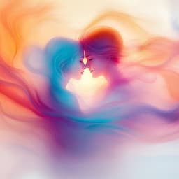 Soulmate Magnetism Flute Call - Lucas Younger