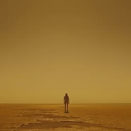 Paisajes Sonoros Relajantes: Música Para El Alivio Del Estrés - Paisajes de alegría