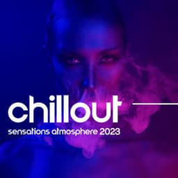 Chillout Sensations Atmosphere 2023 - Ultimate Chill Music Universe