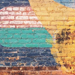 Marvellous Latin Trumpet - Background for No Stress December - Lounge Music Channel