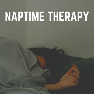 Naptime Therapy - Ambient Nature White Noise