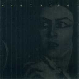 Shoe String Symphonettes - Marc Ribot