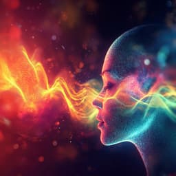 Frequency Pain Relief for Meditation: Complete Body Healing for a Joyful Life - Manifestation Frequency