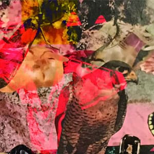 Double Beat Sequencer, Vol. 3 - Merzbow