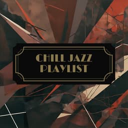 Dreamy Jazz for Relaxing - Relaxing Jazz Music Instrumental