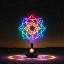 639 Hz Love Frequency for Relationship Healing - Juni Tinley