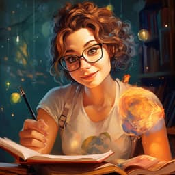 Dewy - Bath Spa Relaxing Music Zone