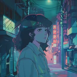 Soothing Symphony: RELAXING LOFI SYMPHONY - Chill Beats Music