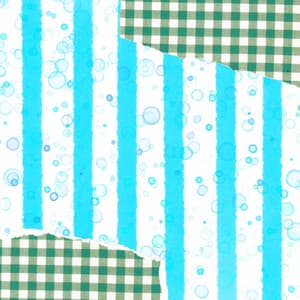 Sprightly Acoustic Smooth Jazz Guitar - Background for Needing Fusion - Relaxing Jazz Music