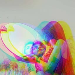 Piano Jazz Duo - Music for Needful September - Classic Relaxing Jazz