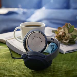 Music for Deep Relaxation: Restful Melodic Paths - Romantic Sex Music