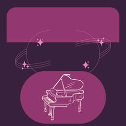 Piano Breath: Yoga Meditations and Calm - Calm Sacred Space