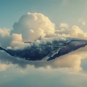 Infinity Dreams - Earl Cooper