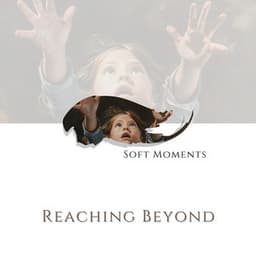 Reaching Beyond - Kundalini: Yoga, Meditation, Relaxation