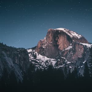 Peaceful Melodies for Peaceful Ambience - Unforgettable Paradise SPA Music Academy