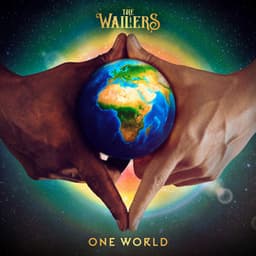 One World - The Wailers