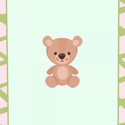 Number One - Sweet Baby Sleep